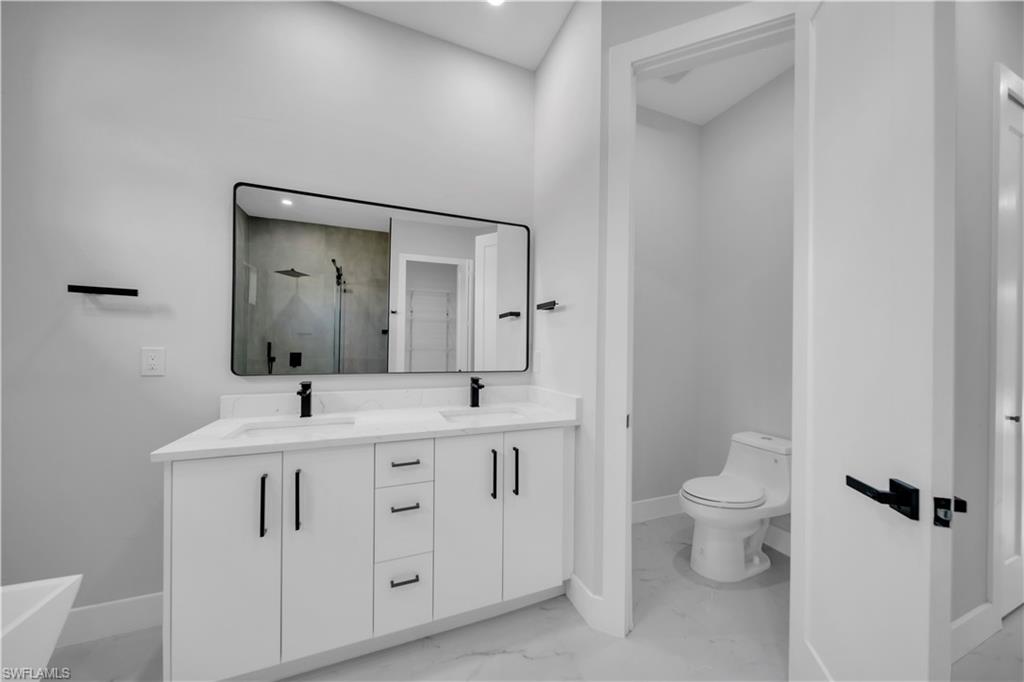 4129 Flamingo Blvd Property Photo 14