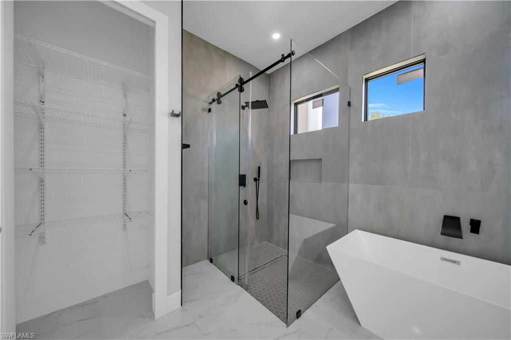 4129 Flamingo Blvd Property Photo 15