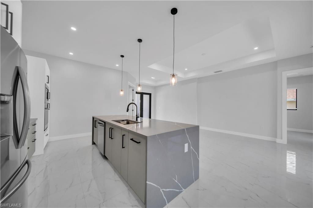 4129 Flamingo Blvd Property Photo 18