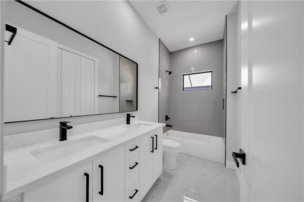 4129 Flamingo Blvd Property Photo 19