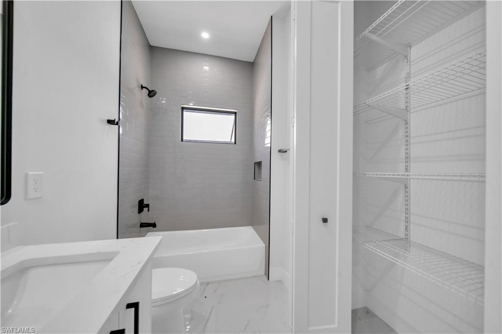 4129 Flamingo Blvd Property Photo 20