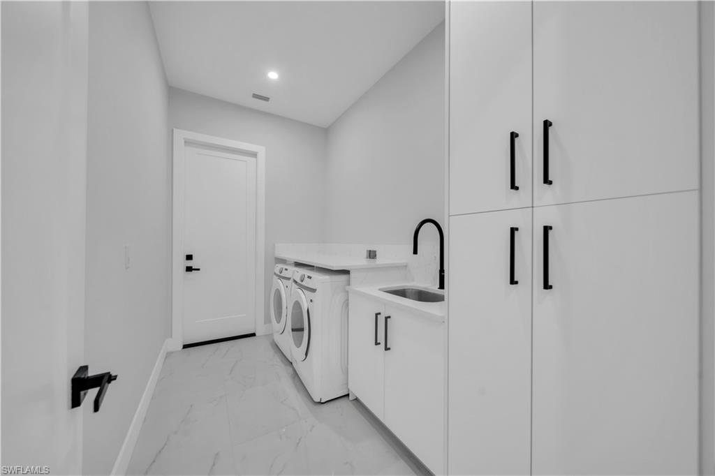 4129 Flamingo Blvd Property Photo 21