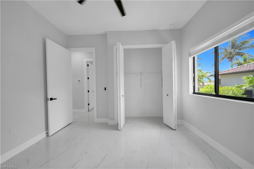 4129 Flamingo Blvd Property Photo 23