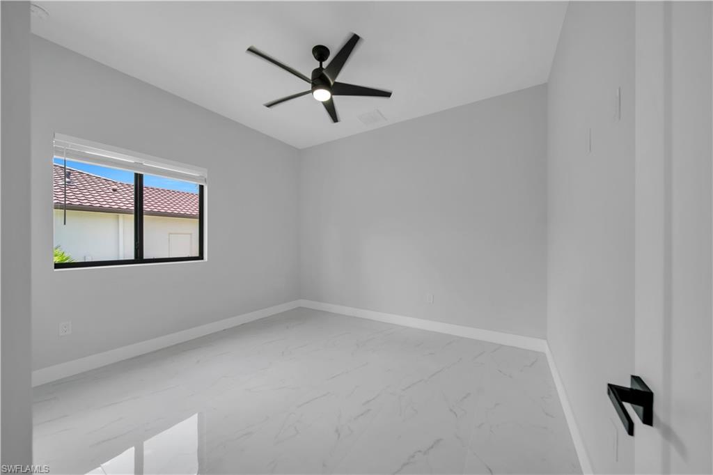 4129 Flamingo Blvd Property Photo 24