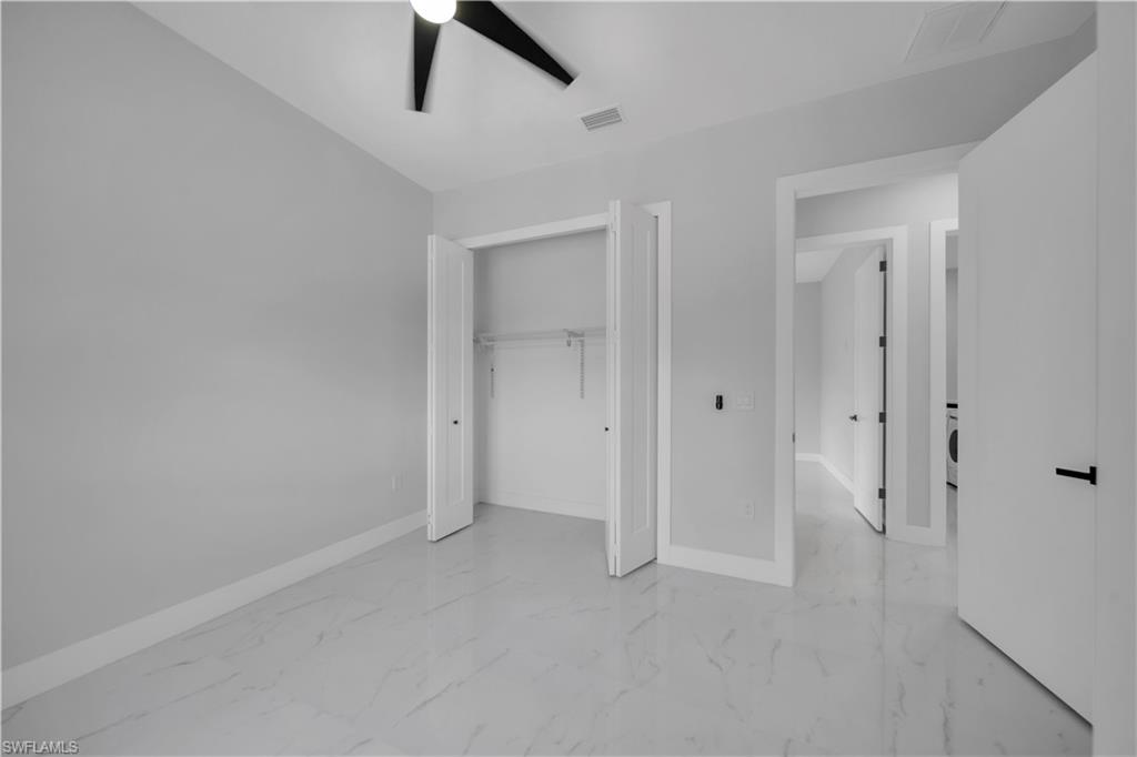 4129 Flamingo Blvd Property Photo 25