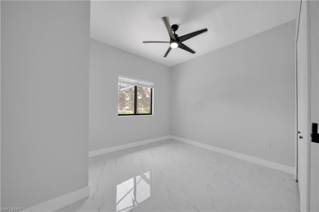 4129 Flamingo Blvd Property Photo 26