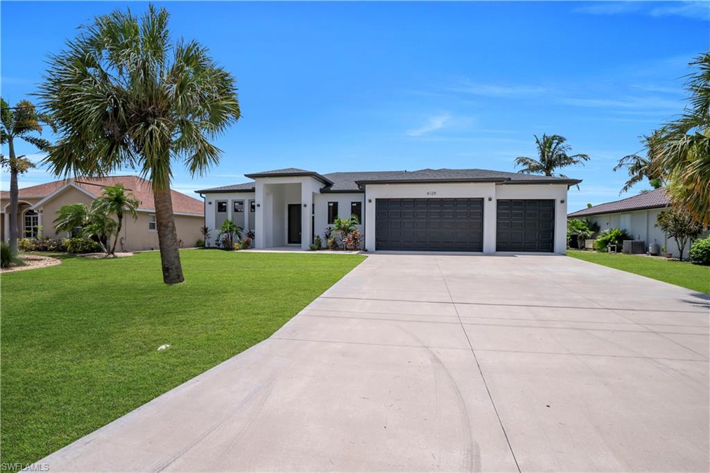 4129 Flamingo Blvd Property Photo 28