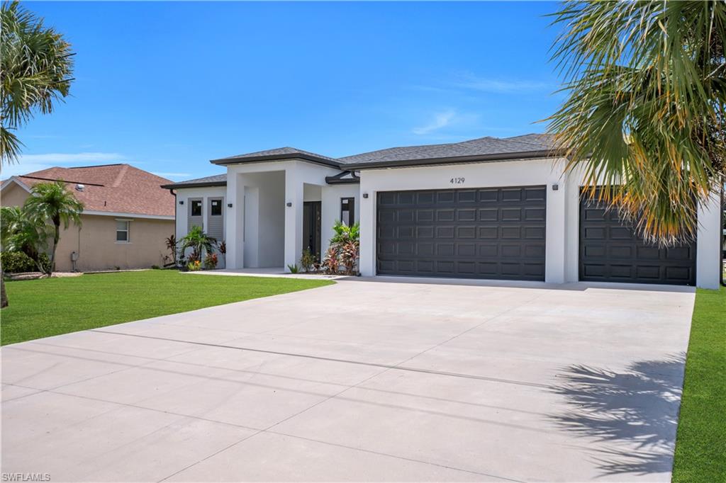 4129 Flamingo Blvd Property Photo 29