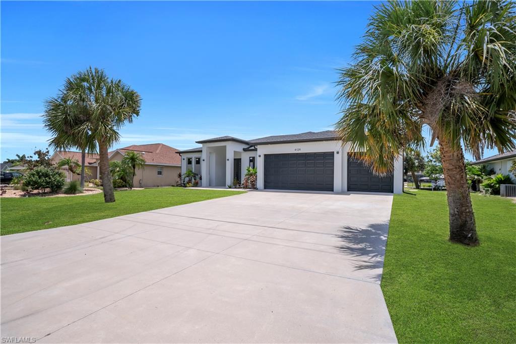 4129 Flamingo Blvd Property Photo 30