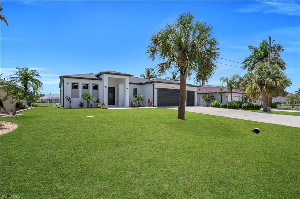 4129 Flamingo Blvd Property Photo 31