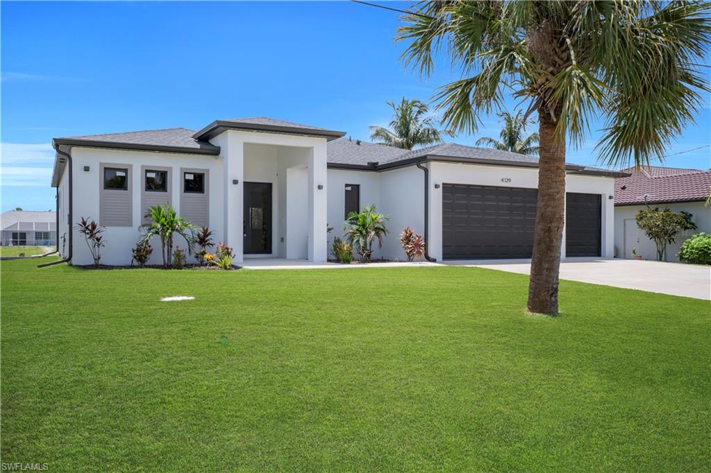 4129 Flamingo Blvd Property Photo 32