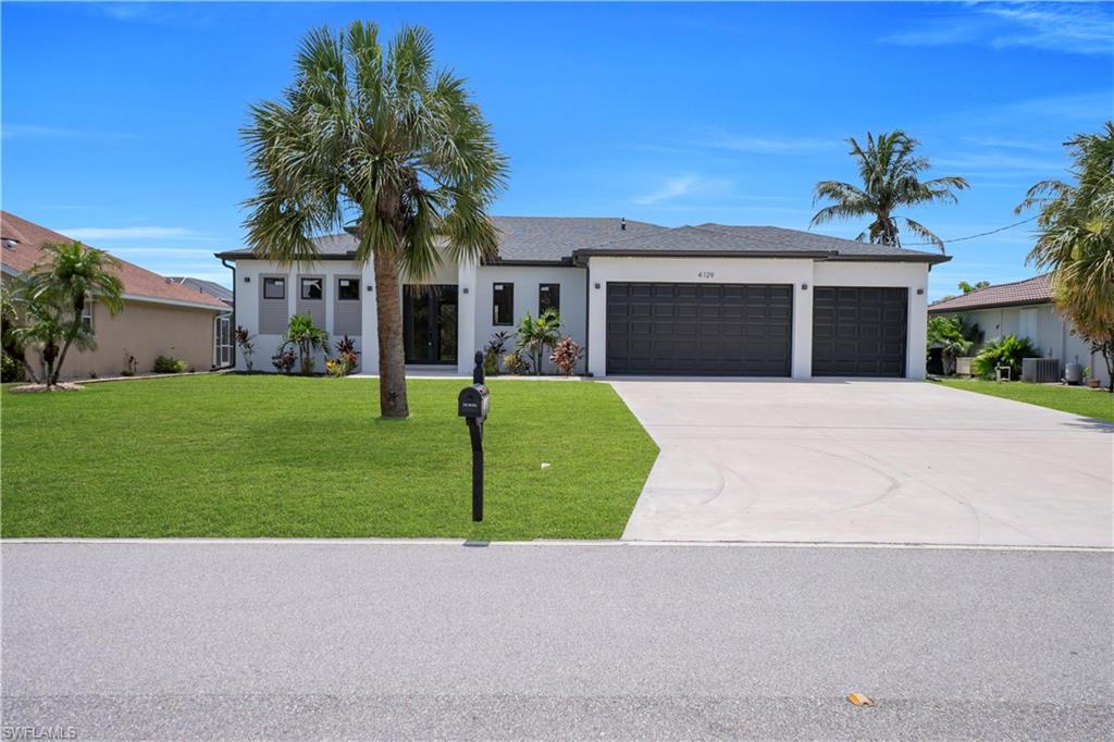 4129 Flamingo Blvd Property Photo 33