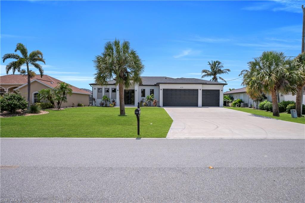4129 Flamingo Blvd Property Photo 35