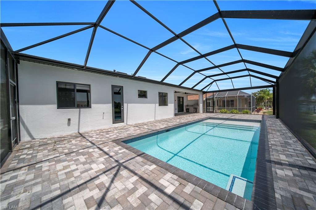 4129 Flamingo Blvd Property Photo 37