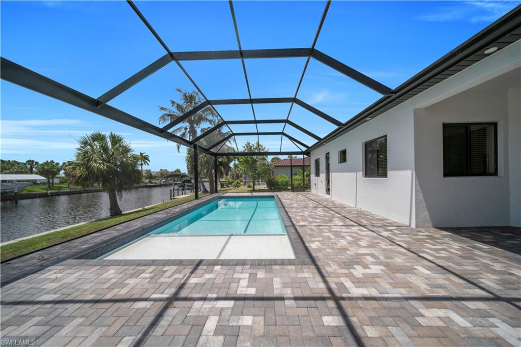 4129 Flamingo Blvd Property Photo 38