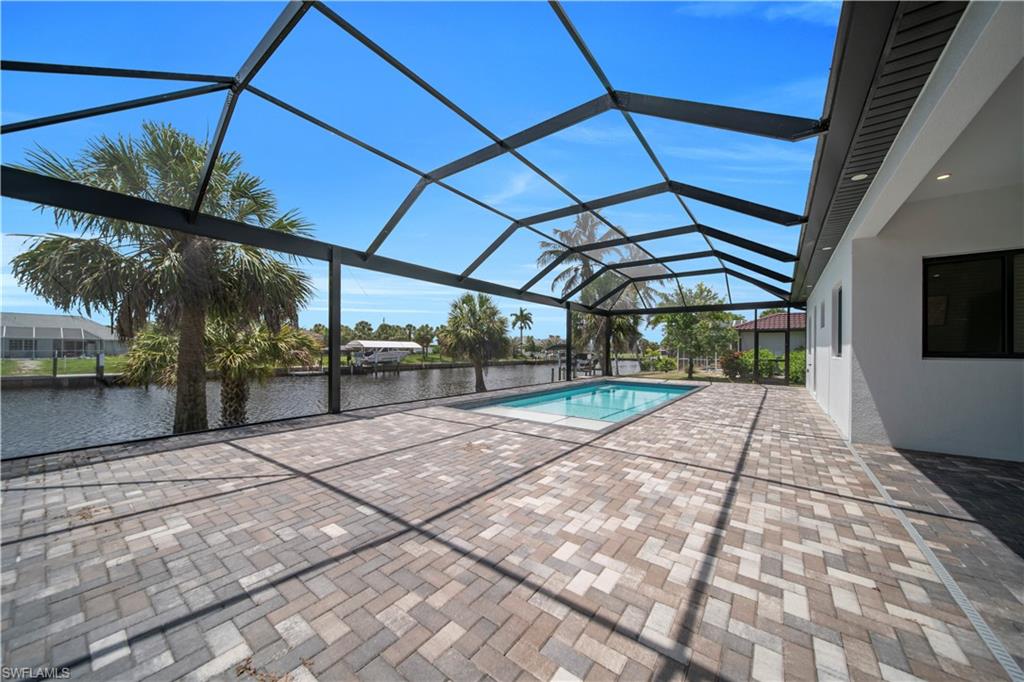4129 Flamingo Blvd Property Photo 39