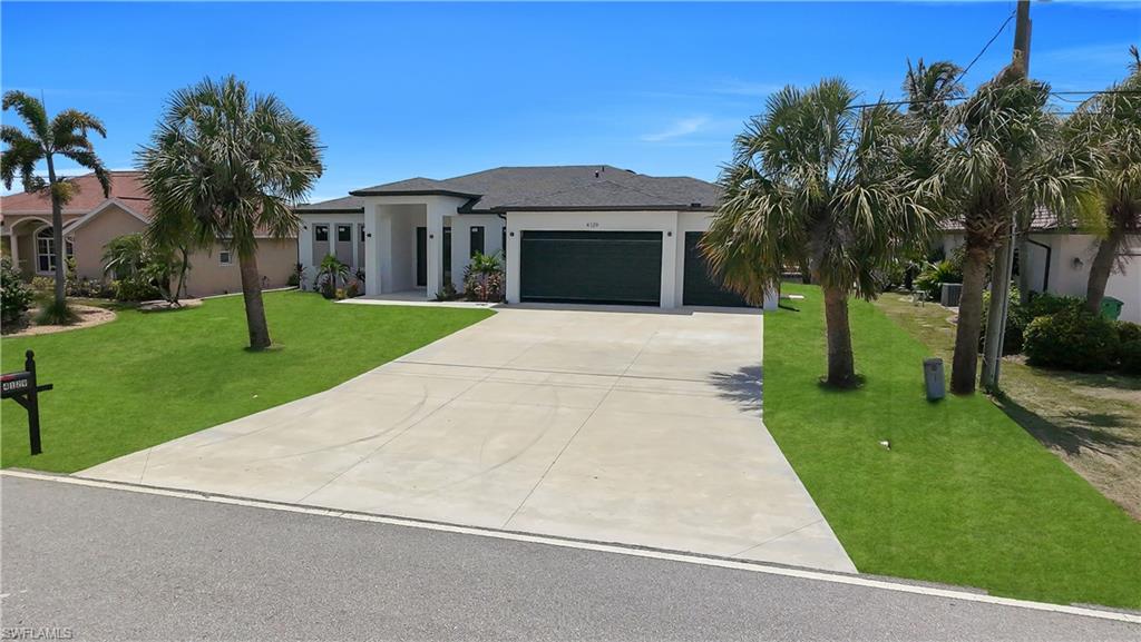 4129 Flamingo Blvd Property Photo 42