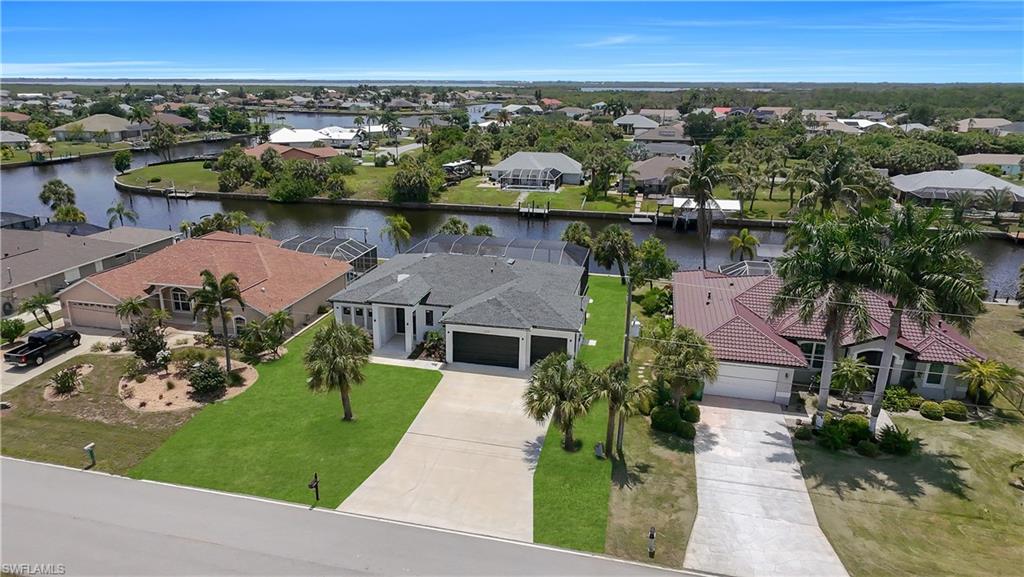 4129 Flamingo Blvd Property Photo 43
