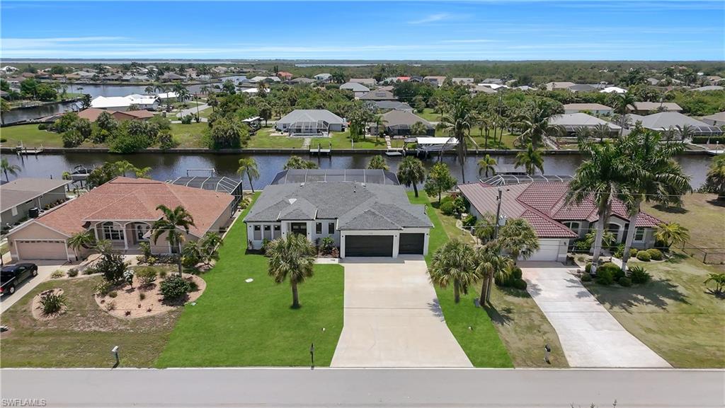 4129 Flamingo Blvd Property Photo 44