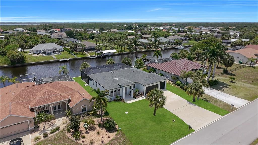 4129 Flamingo Blvd Property Photo 45