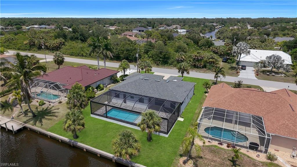 4129 Flamingo Blvd Property Photo 47