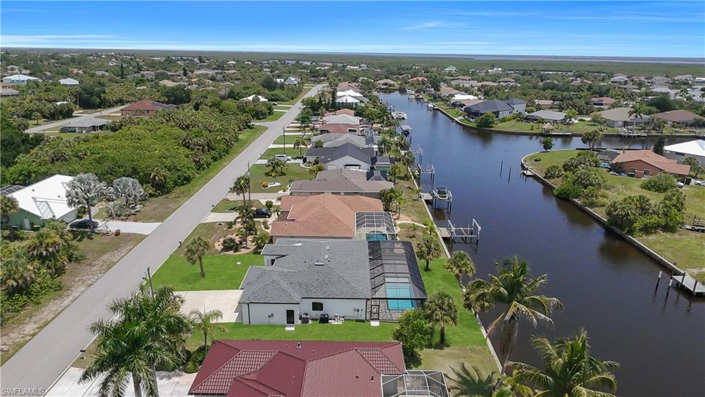 4129 Flamingo Blvd Property Photo 48