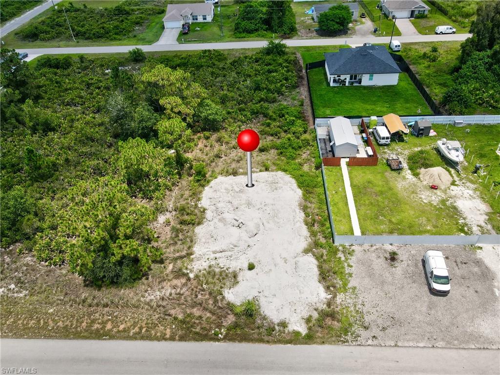 2612 25th St Sw Property Photo 9