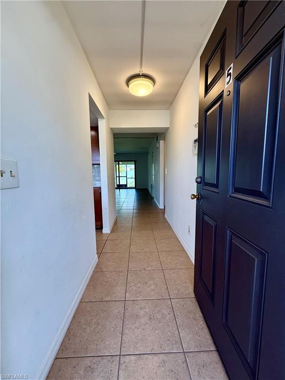 1429 Cape Coral PKWY W 5 Property Photo 1
