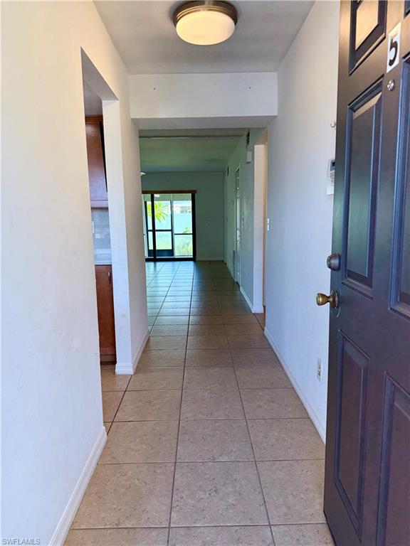 1429 Cape Coral Pkwy W 5 Property Photo 2