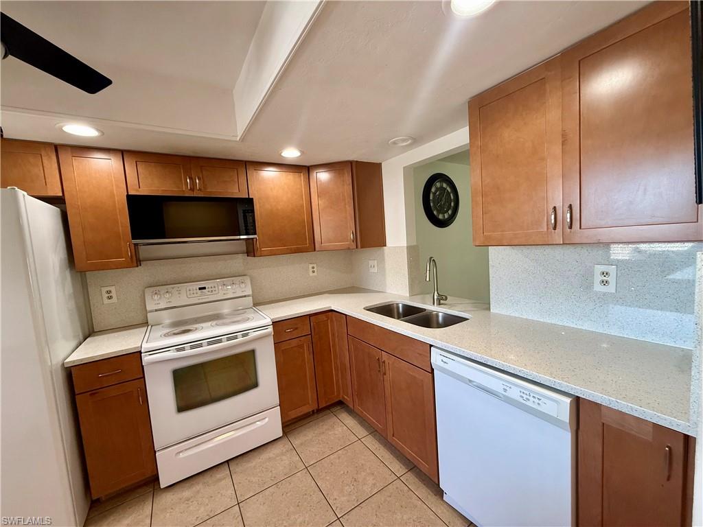 1429 Cape Coral Pkwy W 5 Property Photo 3