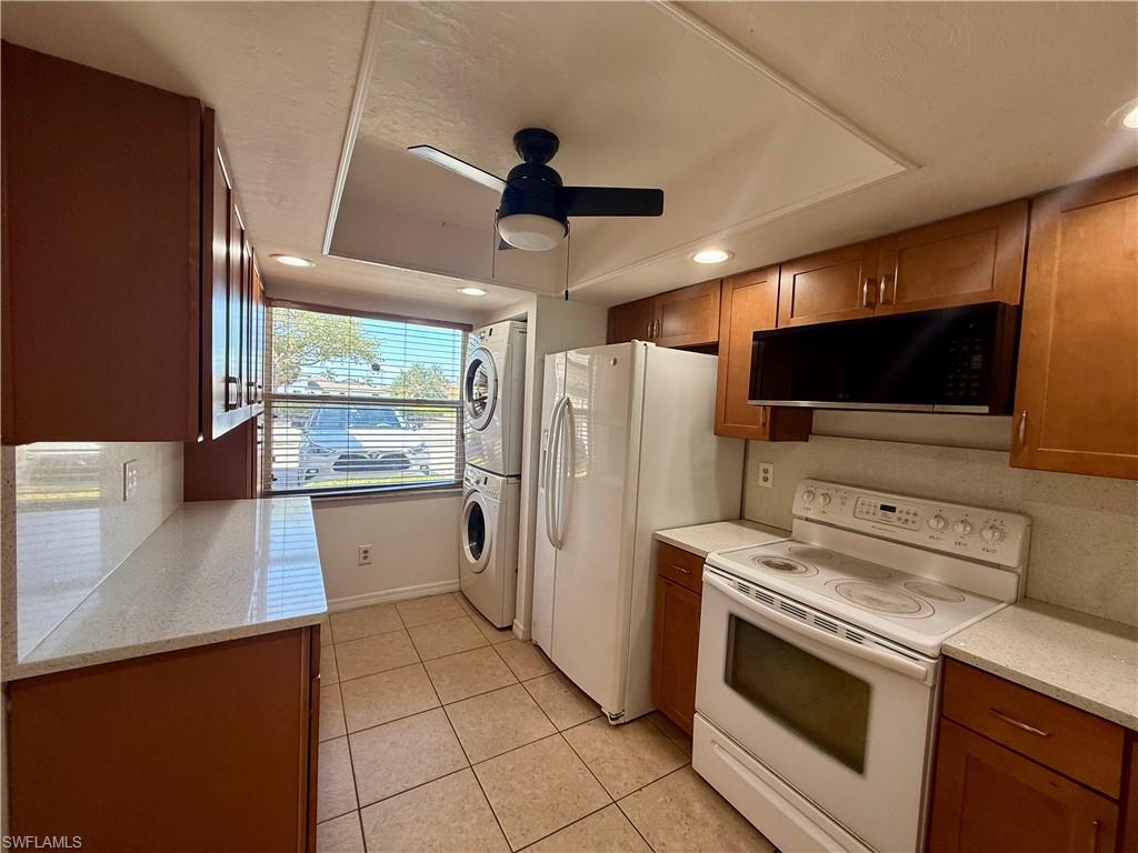1429 Cape Coral Pkwy W 5 Property Photo 4
