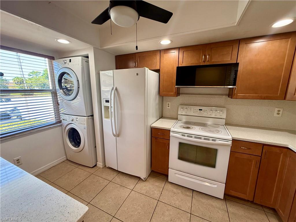 1429 Cape Coral Pkwy W 5 Property Photo 5