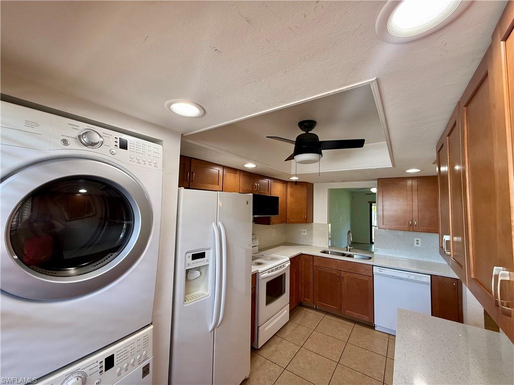 1429 Cape Coral Pkwy W 5 Property Photo 6