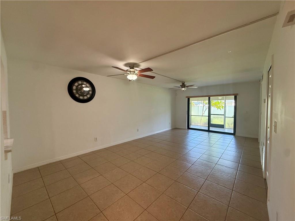1429 Cape Coral Pkwy W 5 Property Photo 7