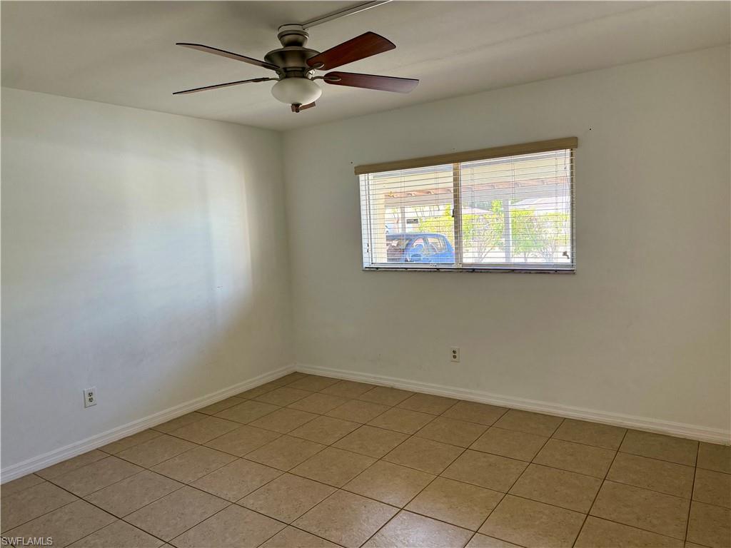1429 Cape Coral Pkwy W 5 Property Photo 8