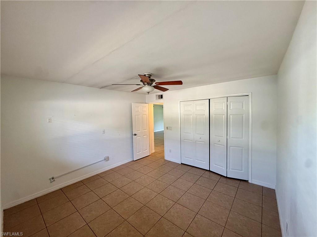 1429 Cape Coral Pkwy W 5 Property Photo 9
