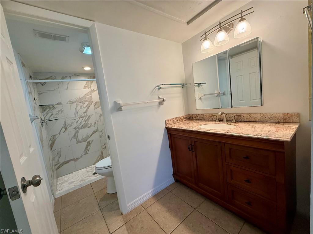 1429 Cape Coral Pkwy W 5 Property Photo 10