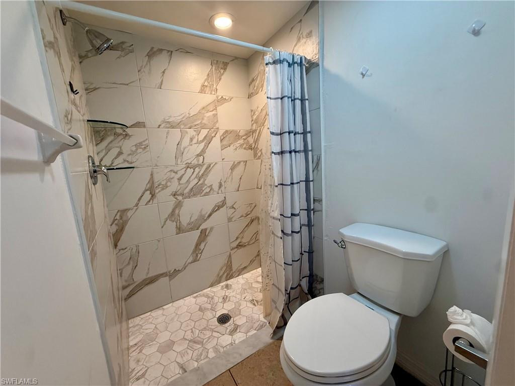 1429 Cape Coral Pkwy W 5 Property Photo 11