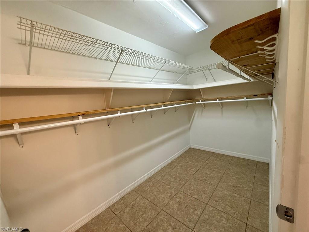 1429 Cape Coral Pkwy W 5 Property Photo 12