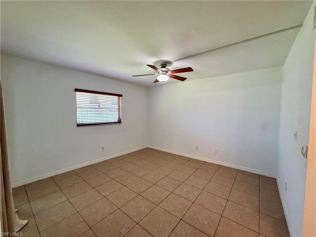 1429 Cape Coral Pkwy W 5 Property Photo 13