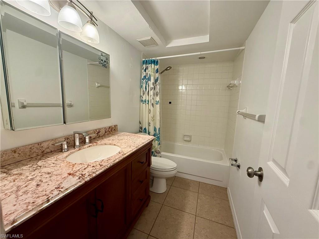 1429 Cape Coral Pkwy W 5 Property Photo 14