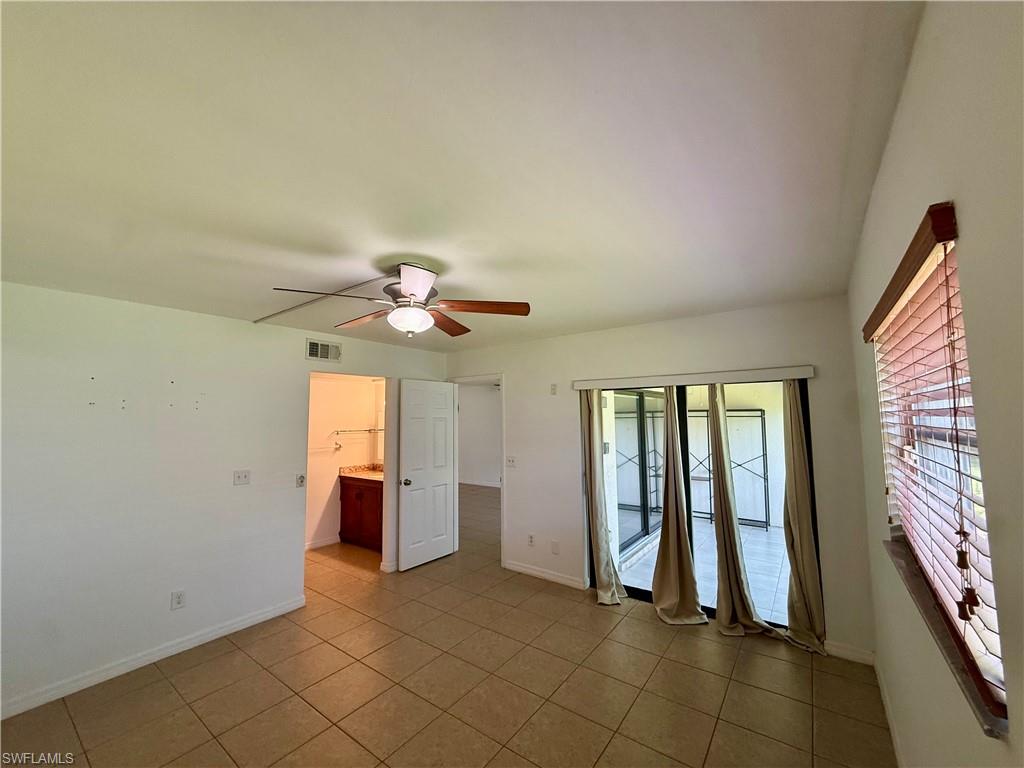 1429 Cape Coral Pkwy W 5 Property Photo 15