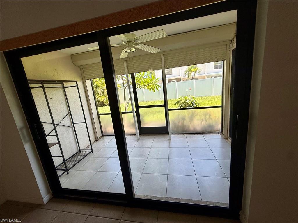 1429 Cape Coral Pkwy W 5 Property Photo 16