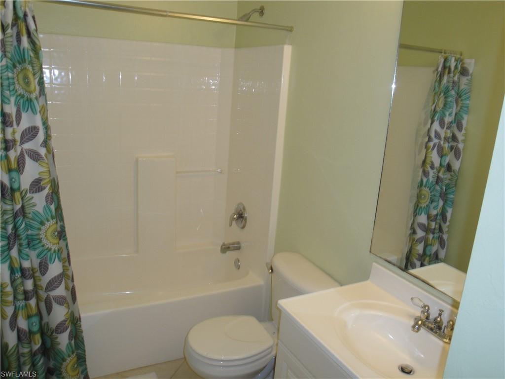 301 Se 1st St Property Photo 20