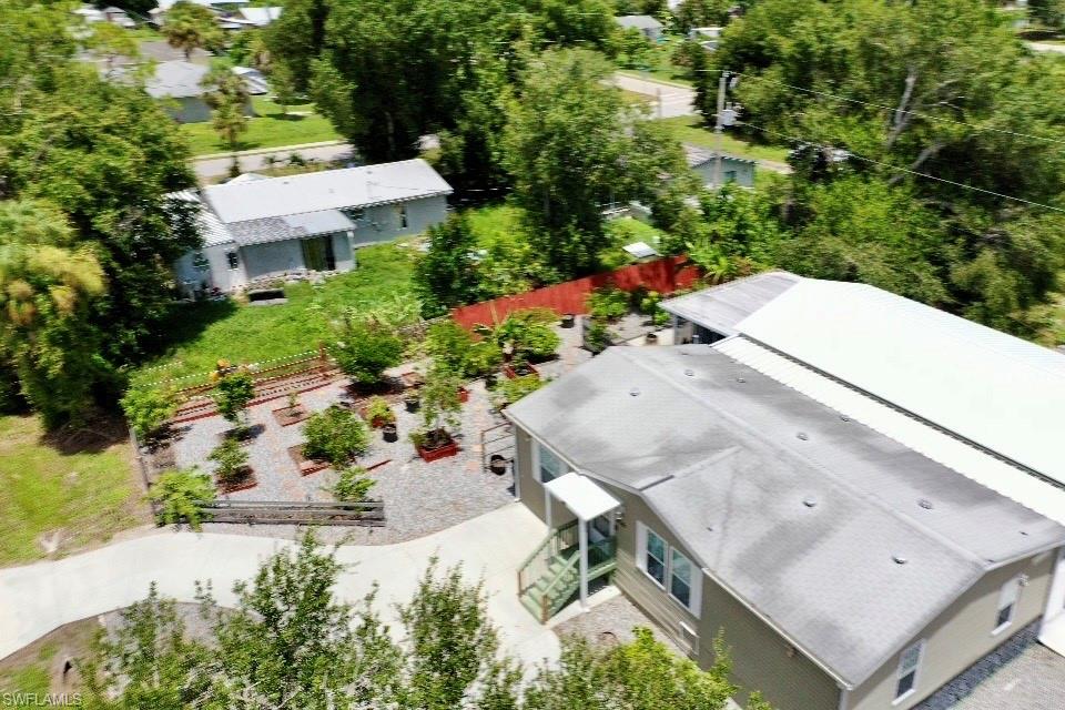 356 Sacramento St Property Photo 3
