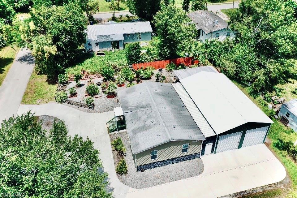 356 Sacramento St Property Photo 4