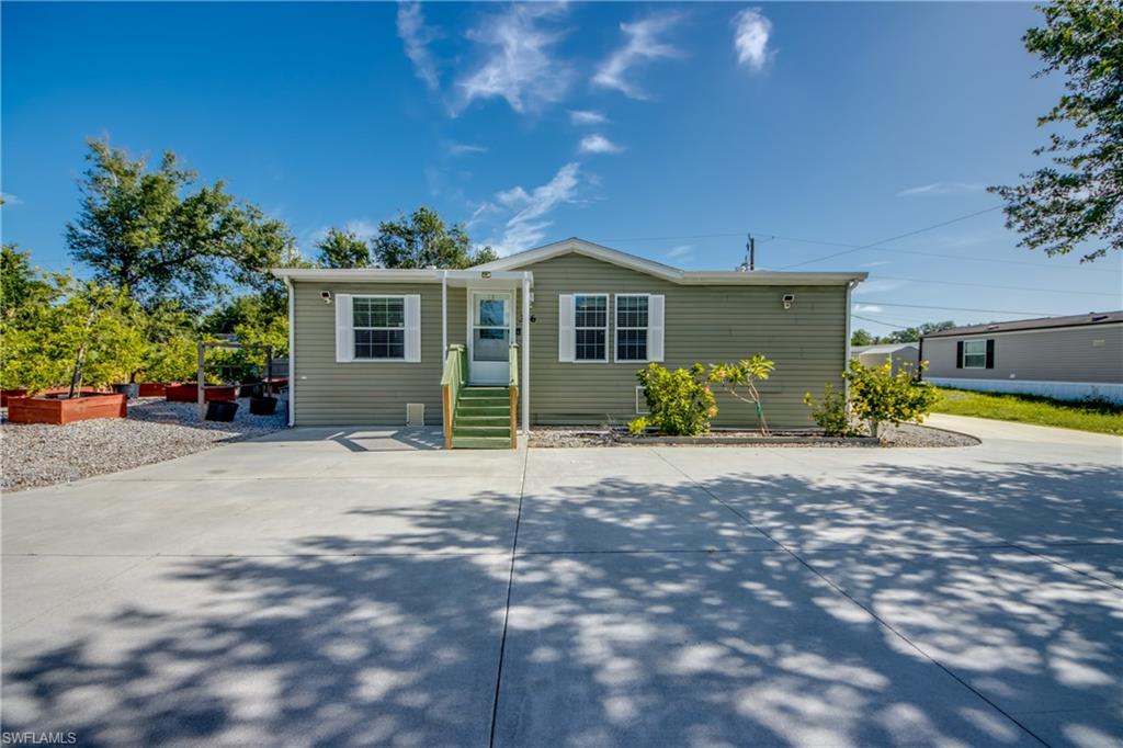 356 Sacramento St Property Photo 8