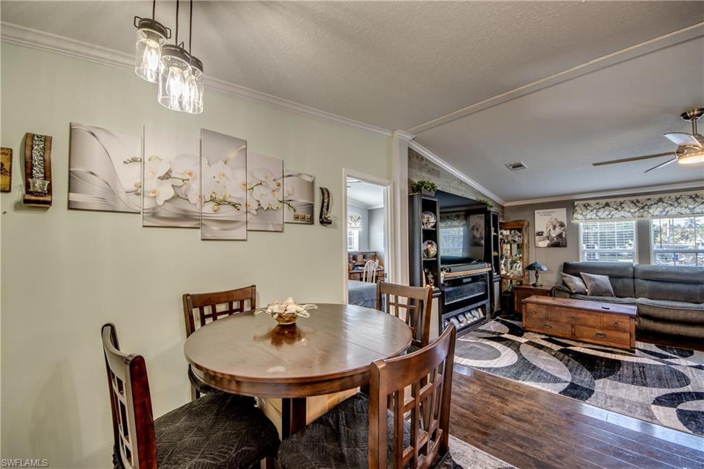 356 Sacramento St Property Photo 22