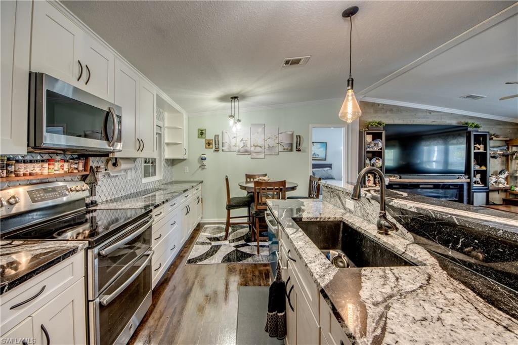 356 Sacramento St Property Photo 28