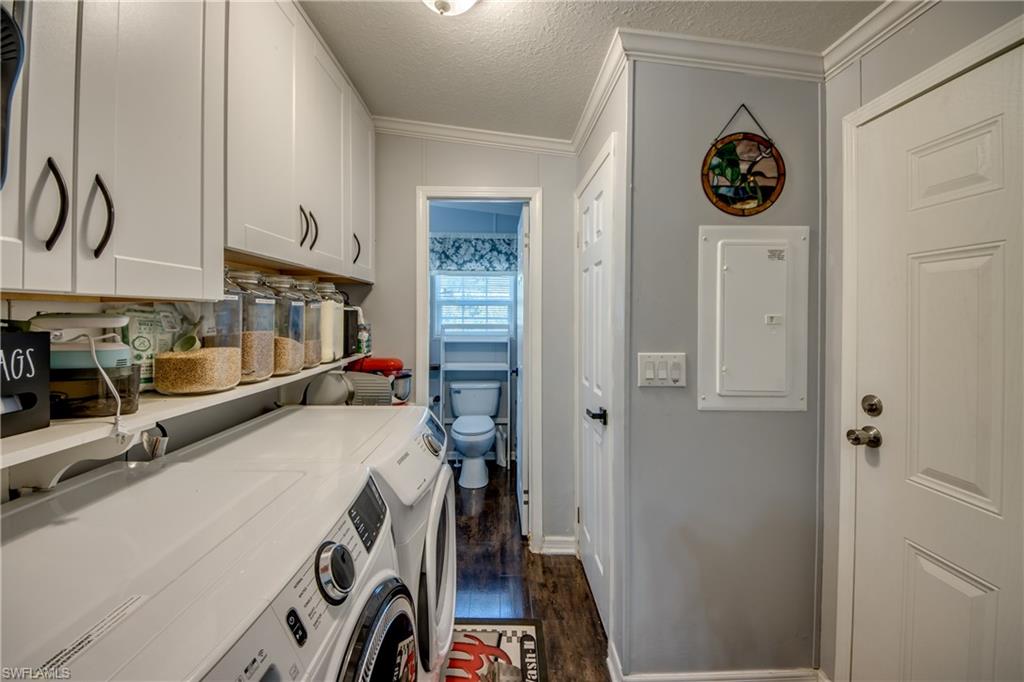 356 Sacramento St Property Photo 31